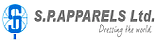 S.P. Apparels Ltd.